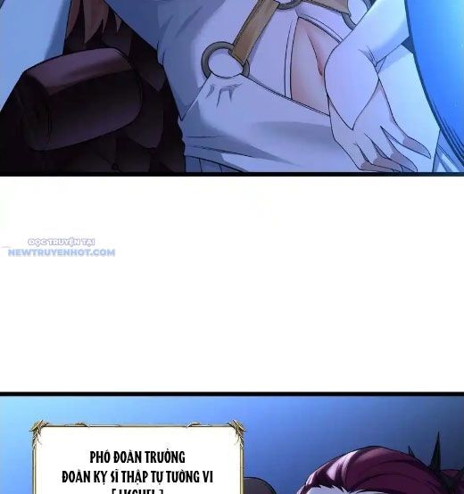 Dũng Giả Này Là Người Theo Chủ Nghĩa Tiền Tài Chí Thượng Chapter 94 - Trang 2