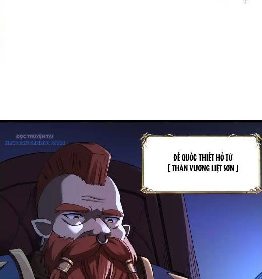 Dũng Giả Này Là Người Theo Chủ Nghĩa Tiền Tài Chí Thượng Chapter 94 - Trang 2