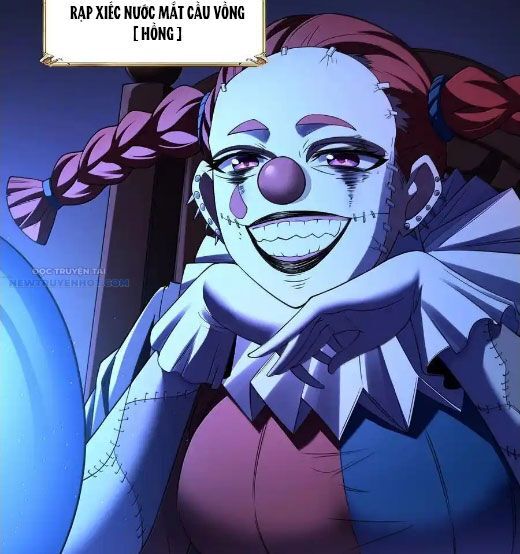 Dũng Giả Này Là Người Theo Chủ Nghĩa Tiền Tài Chí Thượng Chapter 94 - Trang 2