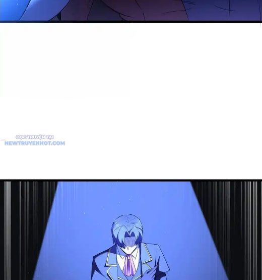 Dũng Giả Này Là Người Theo Chủ Nghĩa Tiền Tài Chí Thượng Chapter 94 - Trang 2