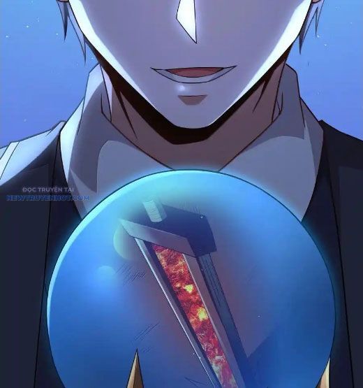 Dũng Giả Này Là Người Theo Chủ Nghĩa Tiền Tài Chí Thượng Chapter 94 - Trang 2