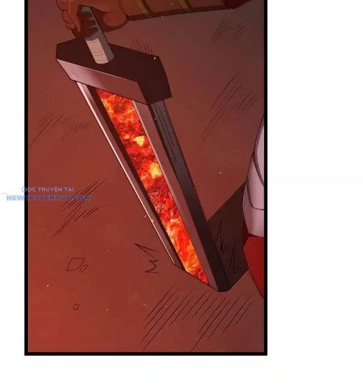 Dũng Giả Này Là Người Theo Chủ Nghĩa Tiền Tài Chí Thượng Chapter 94 - Trang 2