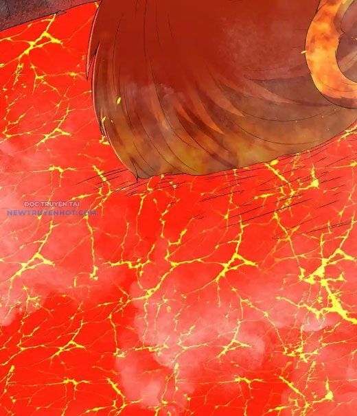 Dũng Giả Này Là Người Theo Chủ Nghĩa Tiền Tài Chí Thượng Chapter 94 - Trang 2