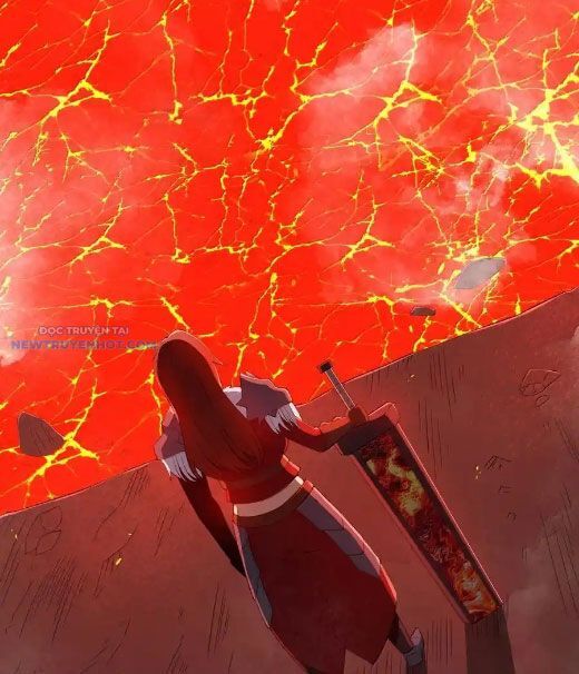 Dũng Giả Này Là Người Theo Chủ Nghĩa Tiền Tài Chí Thượng Chapter 94 - Trang 2