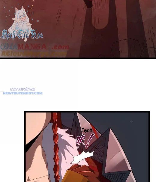 Dũng Giả Này Là Người Theo Chủ Nghĩa Tiền Tài Chí Thượng Chapter 94 - Trang 2