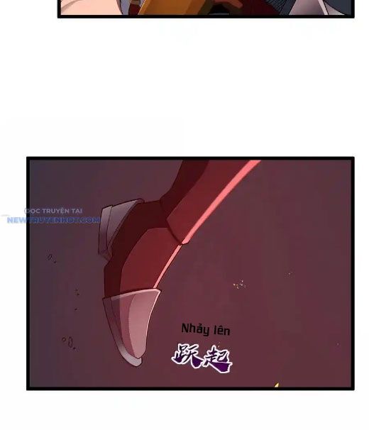 Dũng Giả Này Là Người Theo Chủ Nghĩa Tiền Tài Chí Thượng Chapter 94 - Trang 2