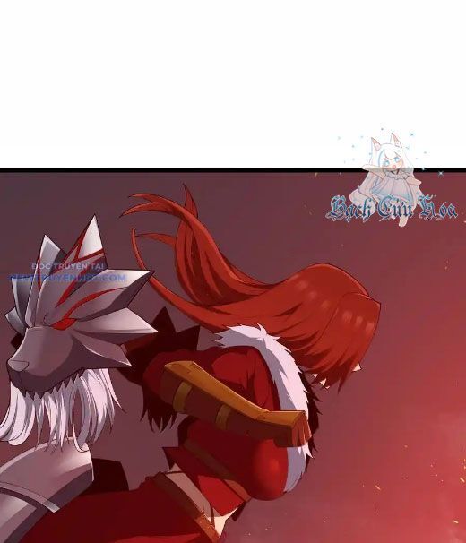 Dũng Giả Này Là Người Theo Chủ Nghĩa Tiền Tài Chí Thượng Chapter 94 - Trang 2