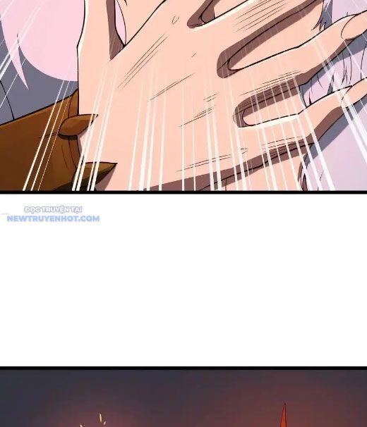 Dũng Giả Này Là Người Theo Chủ Nghĩa Tiền Tài Chí Thượng Chapter 94 - Trang 2