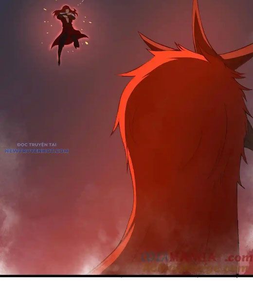 Dũng Giả Này Là Người Theo Chủ Nghĩa Tiền Tài Chí Thượng Chapter 94 - Trang 2