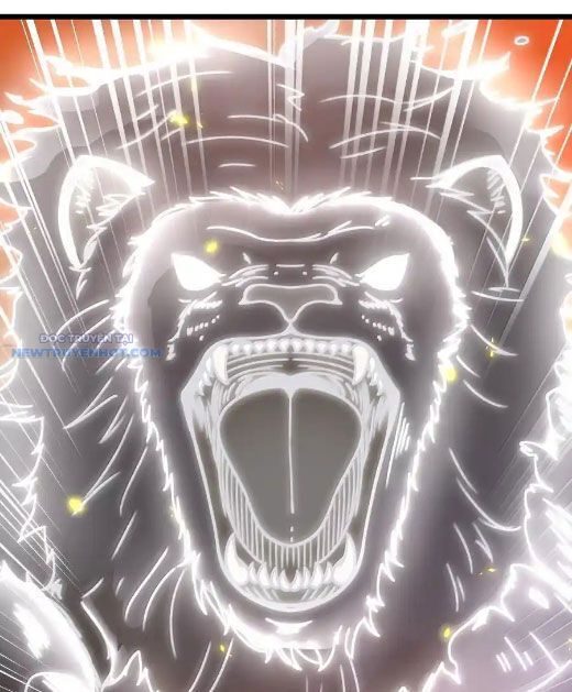 Dũng Giả Này Là Người Theo Chủ Nghĩa Tiền Tài Chí Thượng Chapter 94 - Trang 2