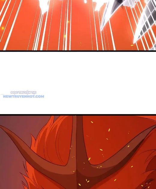 Dũng Giả Này Là Người Theo Chủ Nghĩa Tiền Tài Chí Thượng Chapter 94 - Trang 2