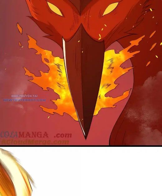 Dũng Giả Này Là Người Theo Chủ Nghĩa Tiền Tài Chí Thượng Chapter 94 - Trang 2