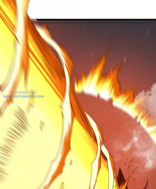 Dũng Giả Này Là Người Theo Chủ Nghĩa Tiền Tài Chí Thượng Chapter 94 - Trang 2