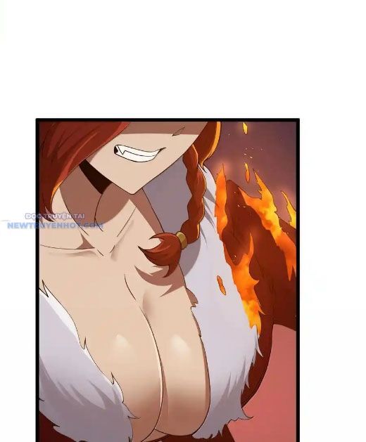 Dũng Giả Này Là Người Theo Chủ Nghĩa Tiền Tài Chí Thượng Chapter 94 - Trang 2