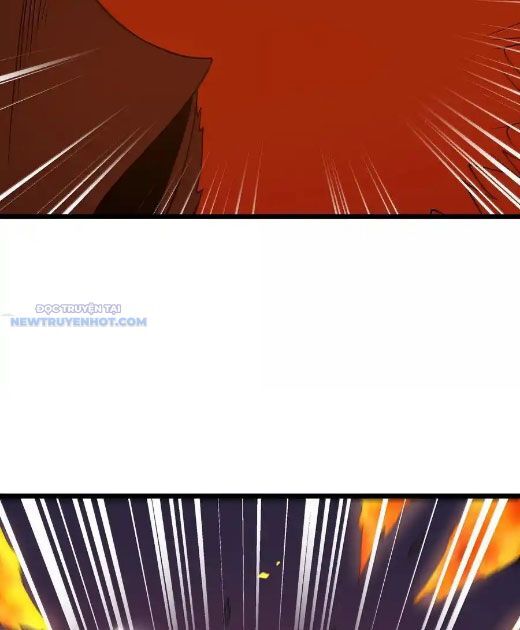 Dũng Giả Này Là Người Theo Chủ Nghĩa Tiền Tài Chí Thượng Chapter 94 - Trang 2