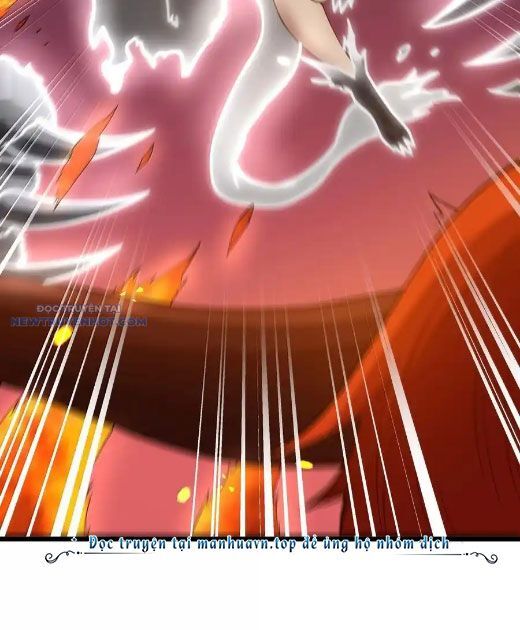 Dũng Giả Này Là Người Theo Chủ Nghĩa Tiền Tài Chí Thượng Chapter 94 - Trang 2