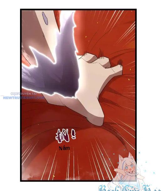 Dũng Giả Này Là Người Theo Chủ Nghĩa Tiền Tài Chí Thượng Chapter 94 - Trang 2