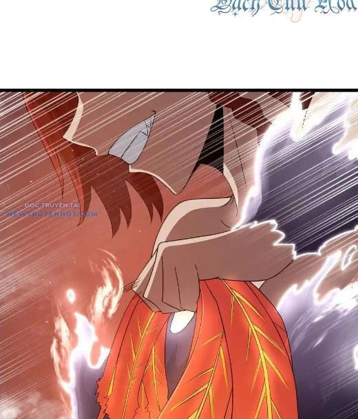 Dũng Giả Này Là Người Theo Chủ Nghĩa Tiền Tài Chí Thượng Chapter 94 - Trang 2