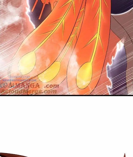 Dũng Giả Này Là Người Theo Chủ Nghĩa Tiền Tài Chí Thượng Chapter 94 - Trang 2