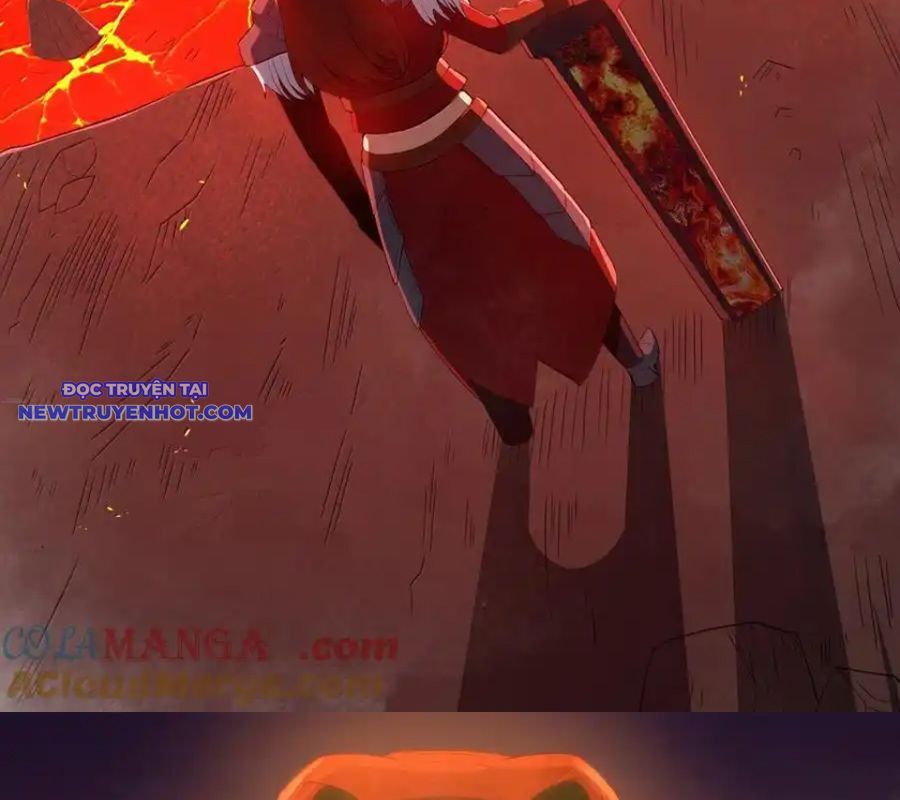 Dũng Giả Này Là Người Theo Chủ Nghĩa Tiền Tài Chí Thượng Chapter 95 - Trang 2