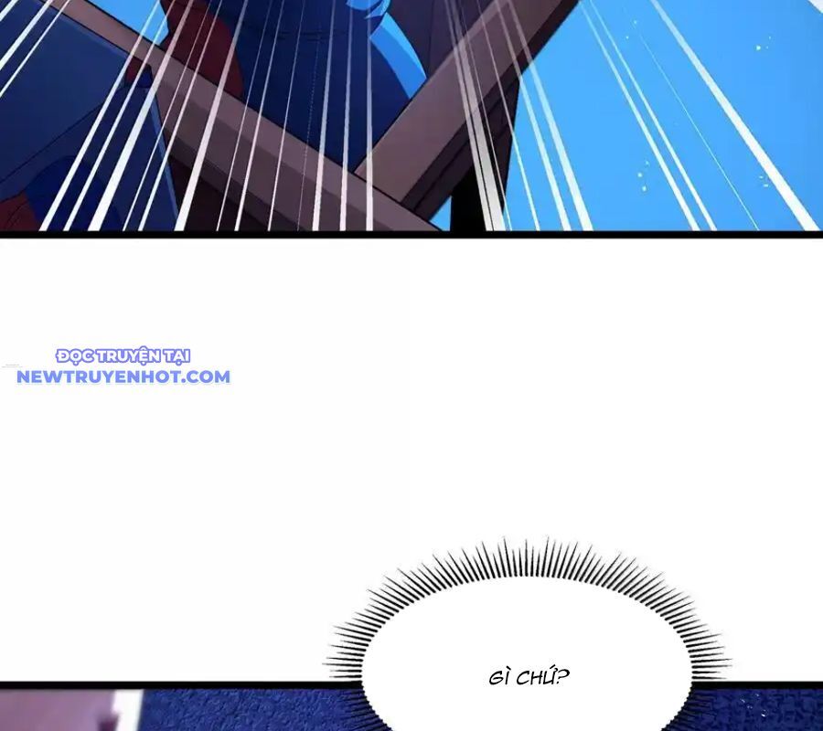 Dũng Giả Này Là Người Theo Chủ Nghĩa Tiền Tài Chí Thượng Chapter 95 - Trang 2