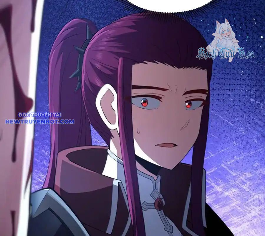 Dũng Giả Này Là Người Theo Chủ Nghĩa Tiền Tài Chí Thượng Chapter 95 - Trang 2