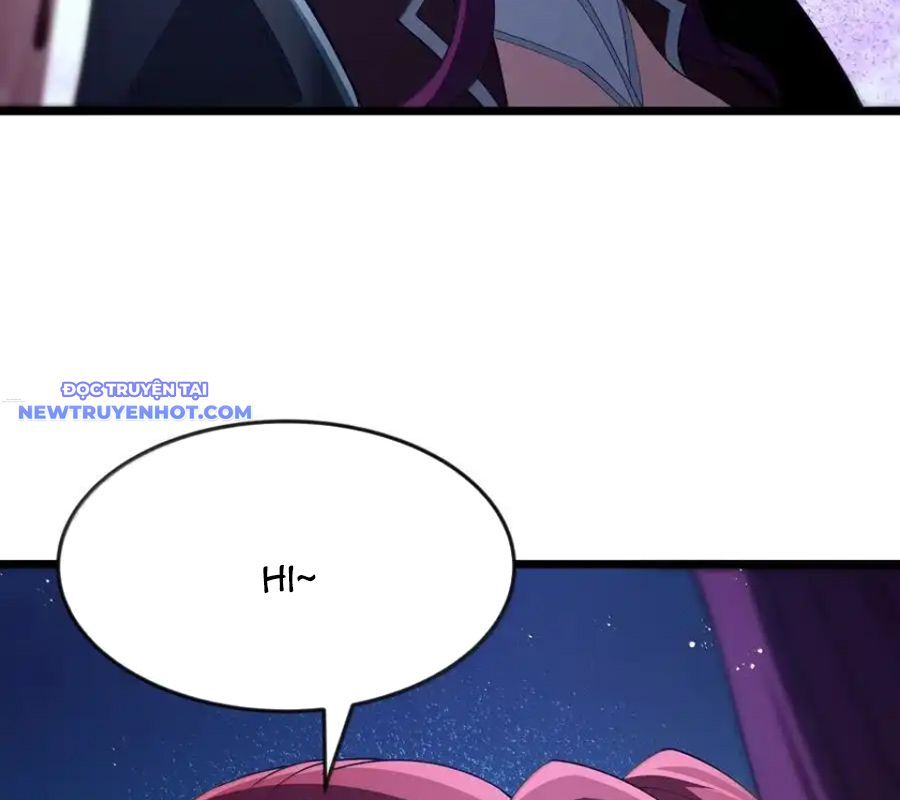 Dũng Giả Này Là Người Theo Chủ Nghĩa Tiền Tài Chí Thượng Chapter 95 - Trang 2