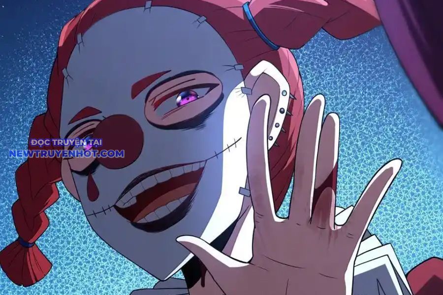 Dũng Giả Này Là Người Theo Chủ Nghĩa Tiền Tài Chí Thượng Chapter 95 - Trang 2