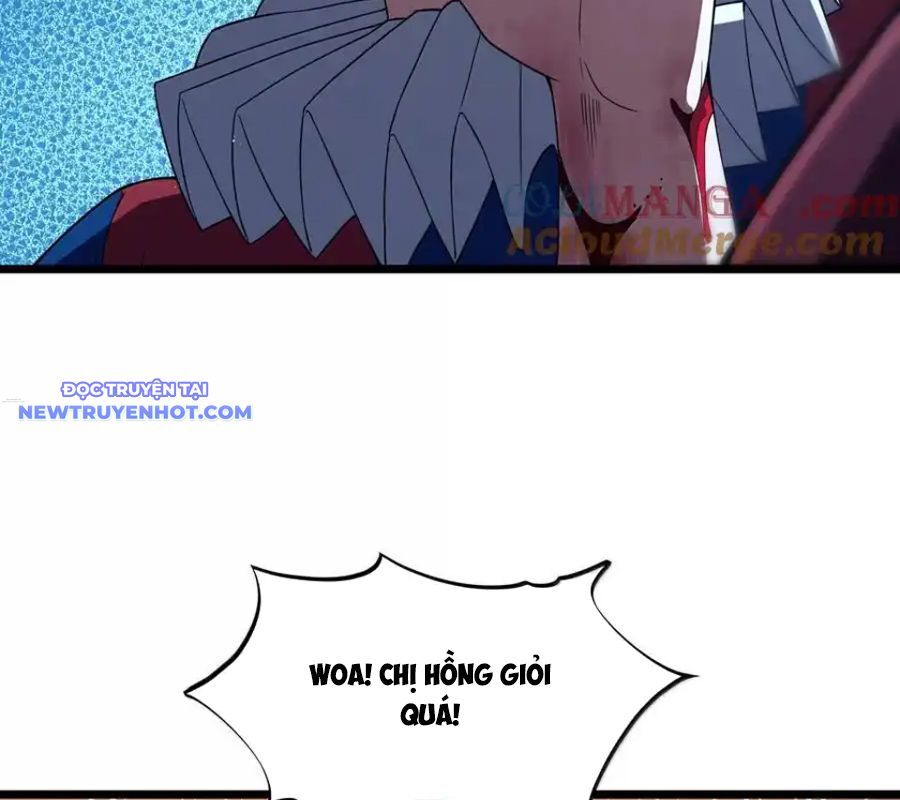 Dũng Giả Này Là Người Theo Chủ Nghĩa Tiền Tài Chí Thượng Chapter 95 - Trang 2