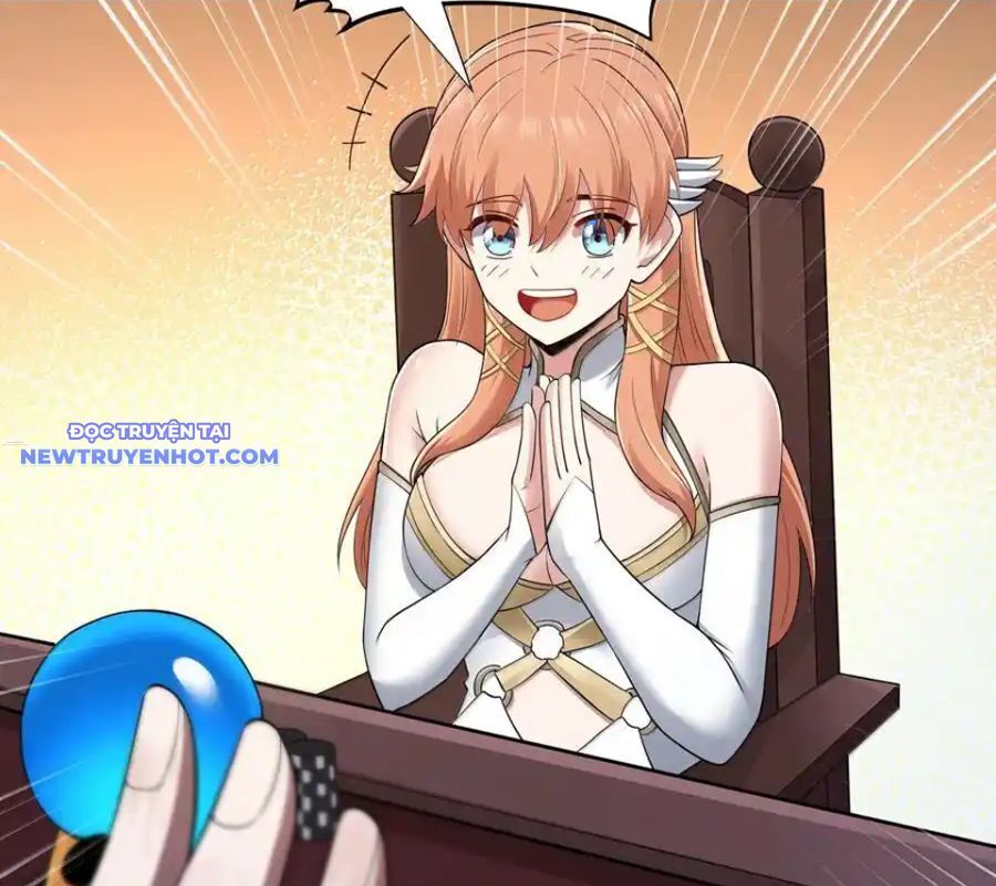 Dũng Giả Này Là Người Theo Chủ Nghĩa Tiền Tài Chí Thượng Chapter 95 - Trang 2