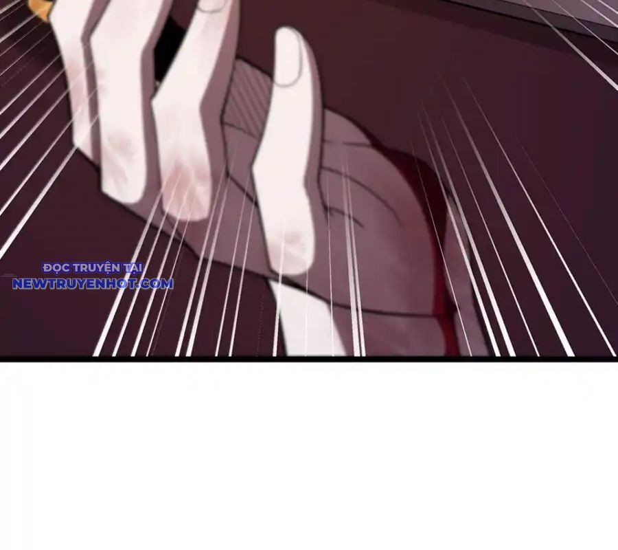 Dũng Giả Này Là Người Theo Chủ Nghĩa Tiền Tài Chí Thượng Chapter 95 - Trang 2