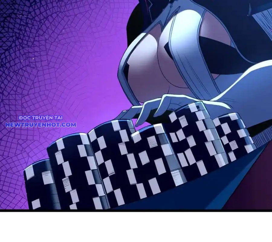 Dũng Giả Này Là Người Theo Chủ Nghĩa Tiền Tài Chí Thượng Chapter 95 - Trang 2