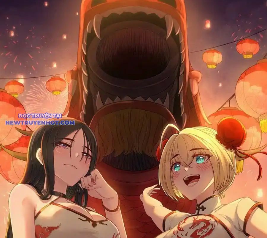 Dũng Giả Này Là Người Theo Chủ Nghĩa Tiền Tài Chí Thượng Chapter 95 - Trang 2