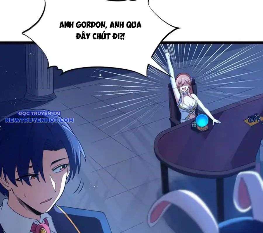 Dũng Giả Này Là Người Theo Chủ Nghĩa Tiền Tài Chí Thượng Chapter 95 - Trang 2