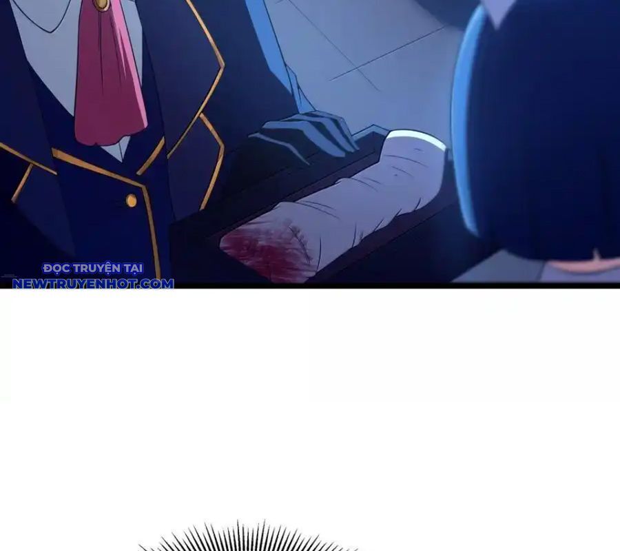 Dũng Giả Này Là Người Theo Chủ Nghĩa Tiền Tài Chí Thượng Chapter 95 - Trang 2