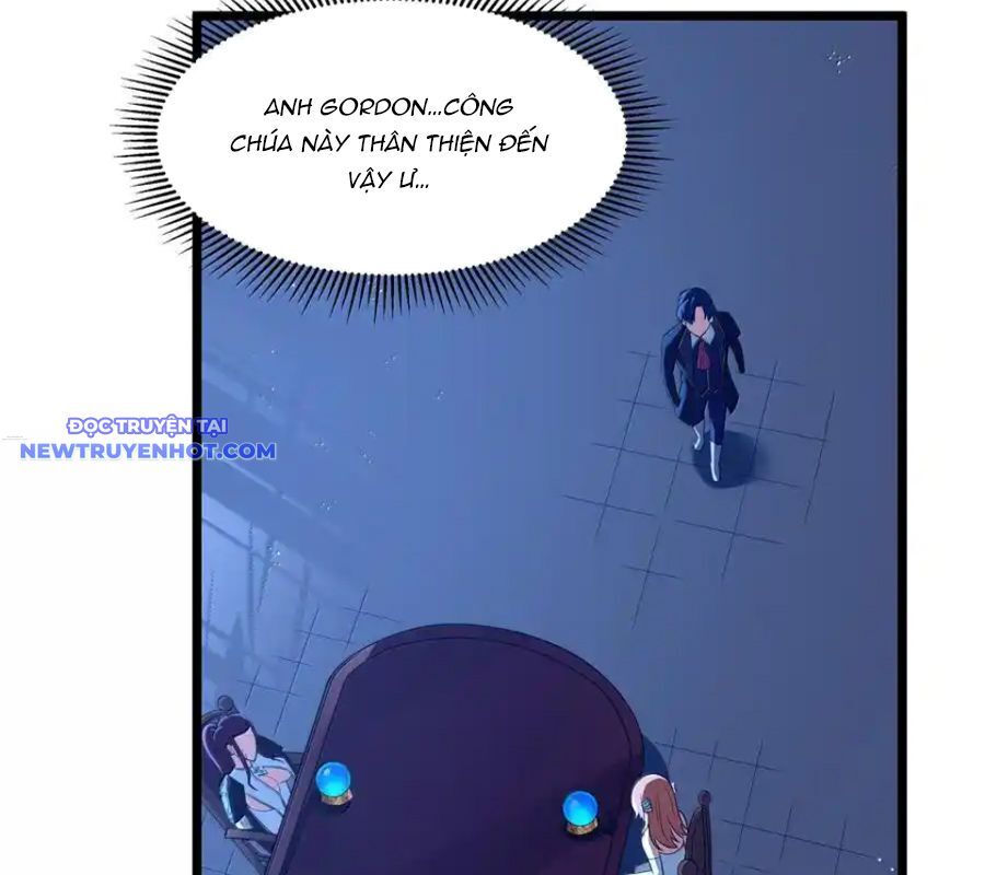 Dũng Giả Này Là Người Theo Chủ Nghĩa Tiền Tài Chí Thượng Chapter 95 - Trang 2