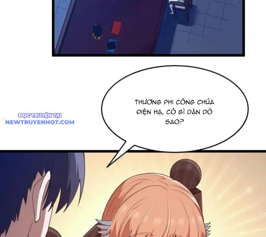 Dũng Giả Này Là Người Theo Chủ Nghĩa Tiền Tài Chí Thượng Chapter 95 - Trang 2