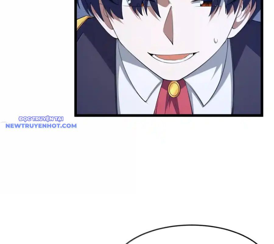 Dũng Giả Này Là Người Theo Chủ Nghĩa Tiền Tài Chí Thượng Chapter 95 - Trang 2