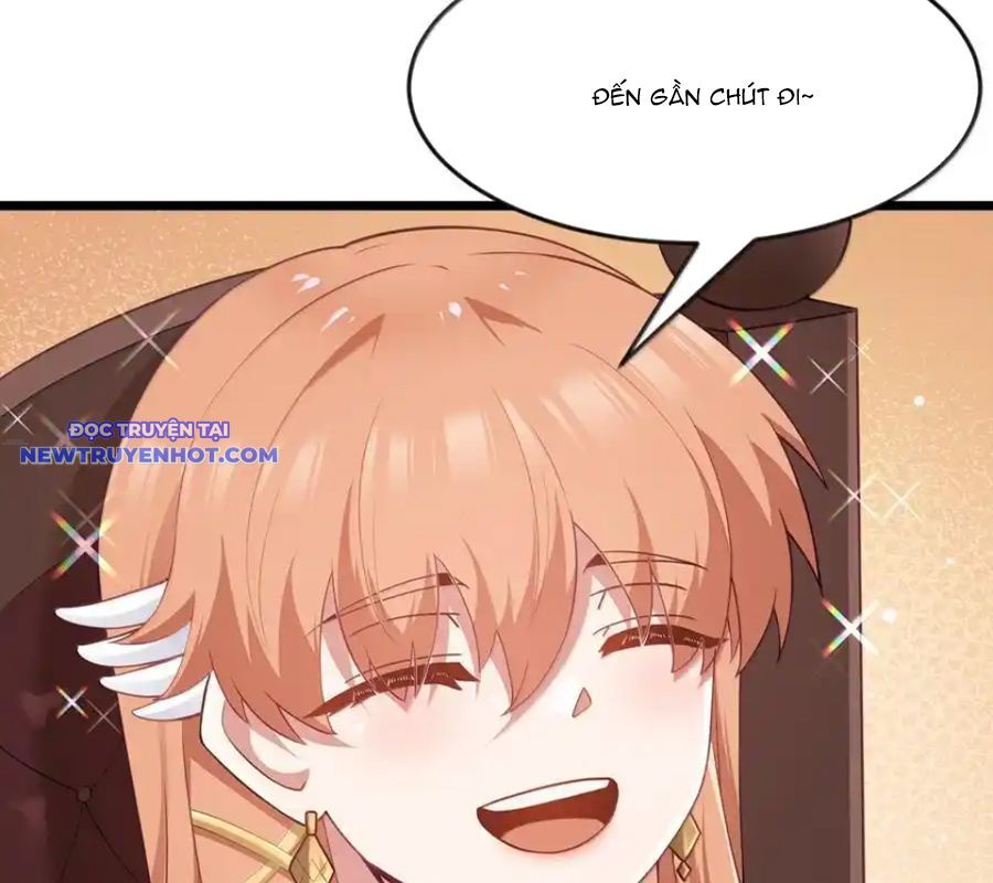 Dũng Giả Này Là Người Theo Chủ Nghĩa Tiền Tài Chí Thượng Chapter 95 - Trang 2