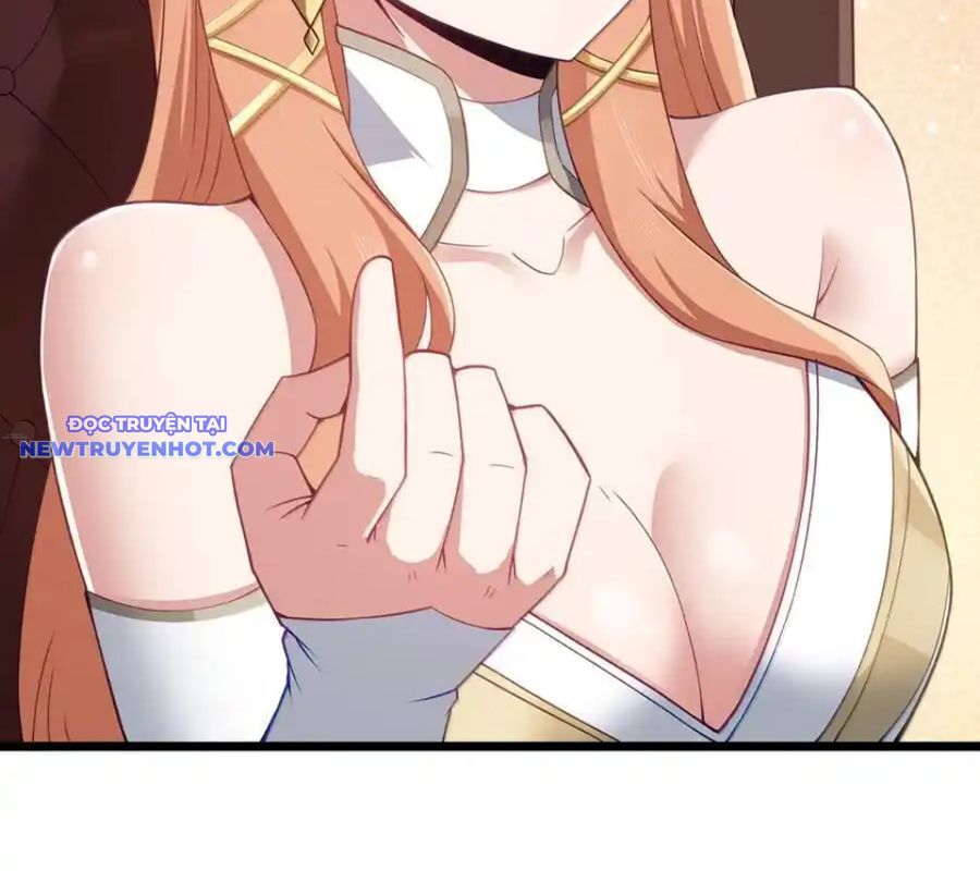 Dũng Giả Này Là Người Theo Chủ Nghĩa Tiền Tài Chí Thượng Chapter 95 - Trang 2