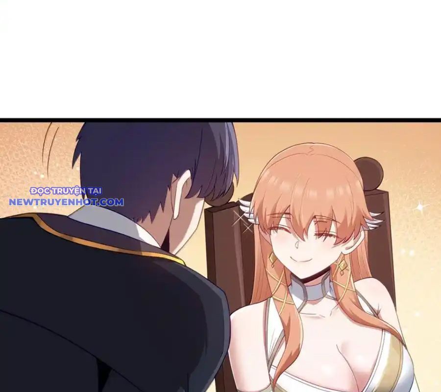 Dũng Giả Này Là Người Theo Chủ Nghĩa Tiền Tài Chí Thượng Chapter 95 - Trang 2