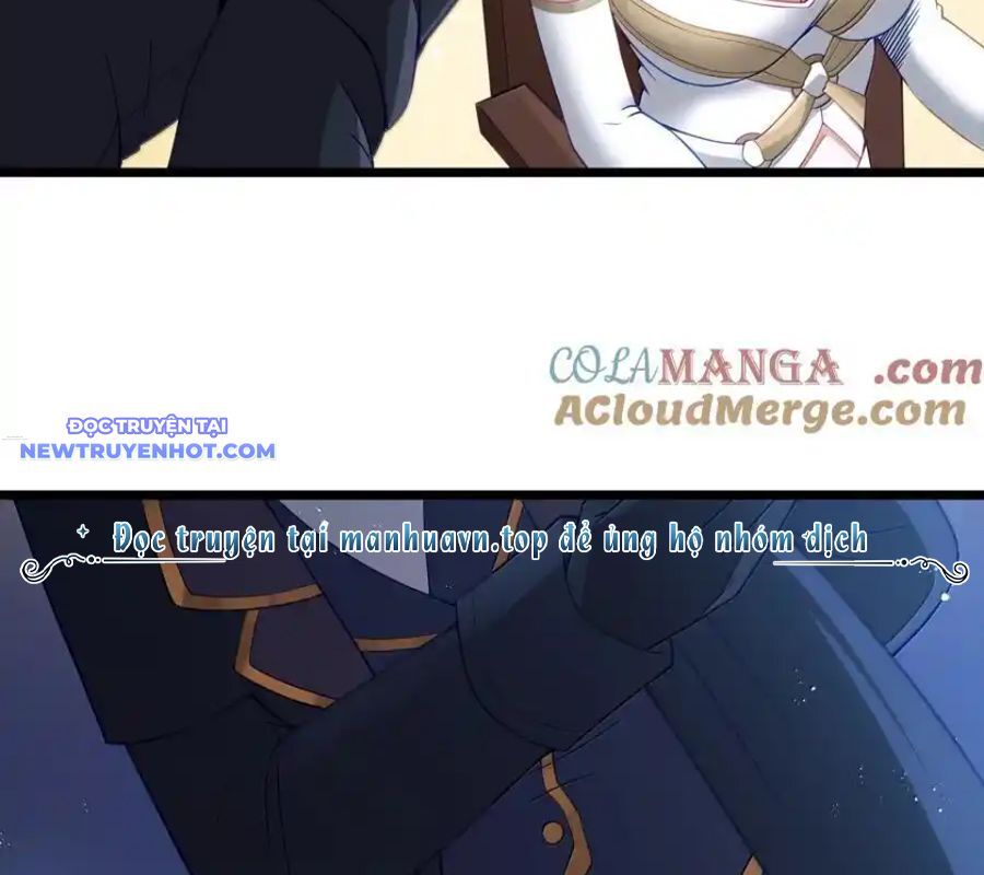 Dũng Giả Này Là Người Theo Chủ Nghĩa Tiền Tài Chí Thượng Chapter 95 - Trang 2