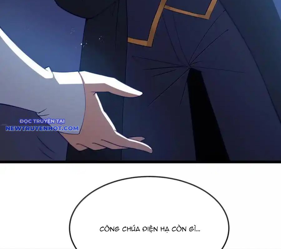 Dũng Giả Này Là Người Theo Chủ Nghĩa Tiền Tài Chí Thượng Chapter 95 - Trang 2