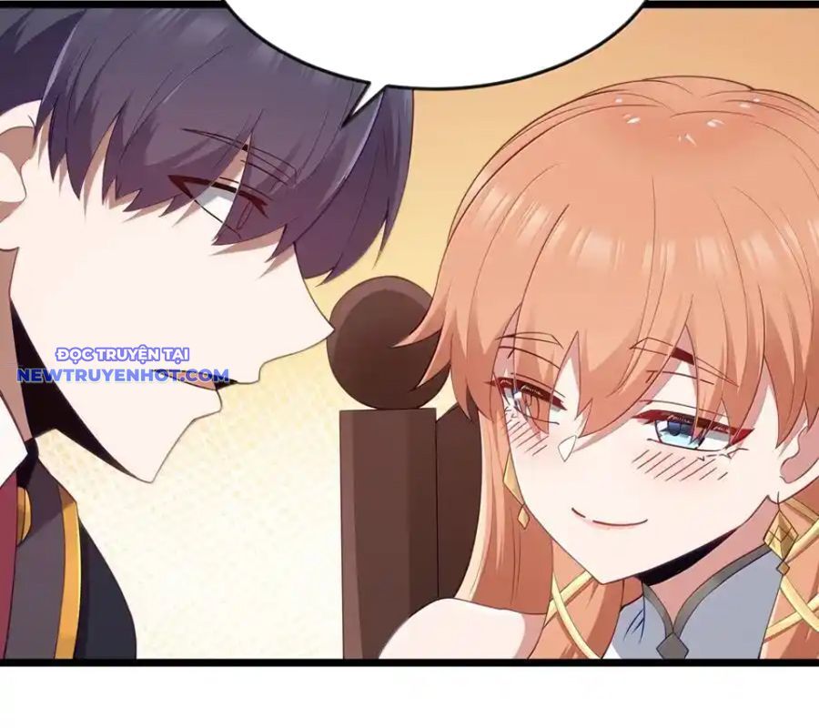 Dũng Giả Này Là Người Theo Chủ Nghĩa Tiền Tài Chí Thượng Chapter 95 - Trang 2