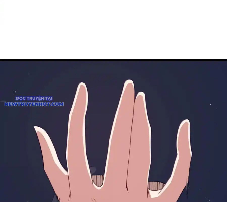 Dũng Giả Này Là Người Theo Chủ Nghĩa Tiền Tài Chí Thượng Chapter 95 - Trang 2