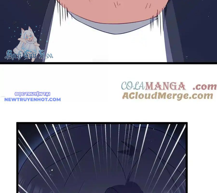 Dũng Giả Này Là Người Theo Chủ Nghĩa Tiền Tài Chí Thượng Chapter 95 - Trang 2