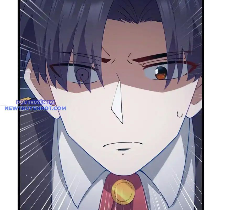 Dũng Giả Này Là Người Theo Chủ Nghĩa Tiền Tài Chí Thượng Chapter 95 - Trang 2