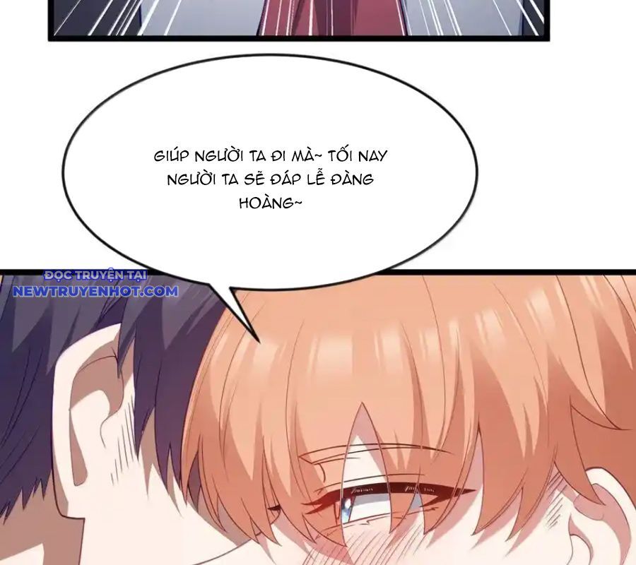 Dũng Giả Này Là Người Theo Chủ Nghĩa Tiền Tài Chí Thượng Chapter 95 - Trang 2