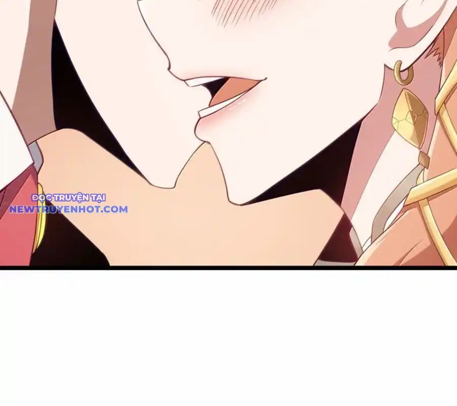 Dũng Giả Này Là Người Theo Chủ Nghĩa Tiền Tài Chí Thượng Chapter 95 - Trang 2