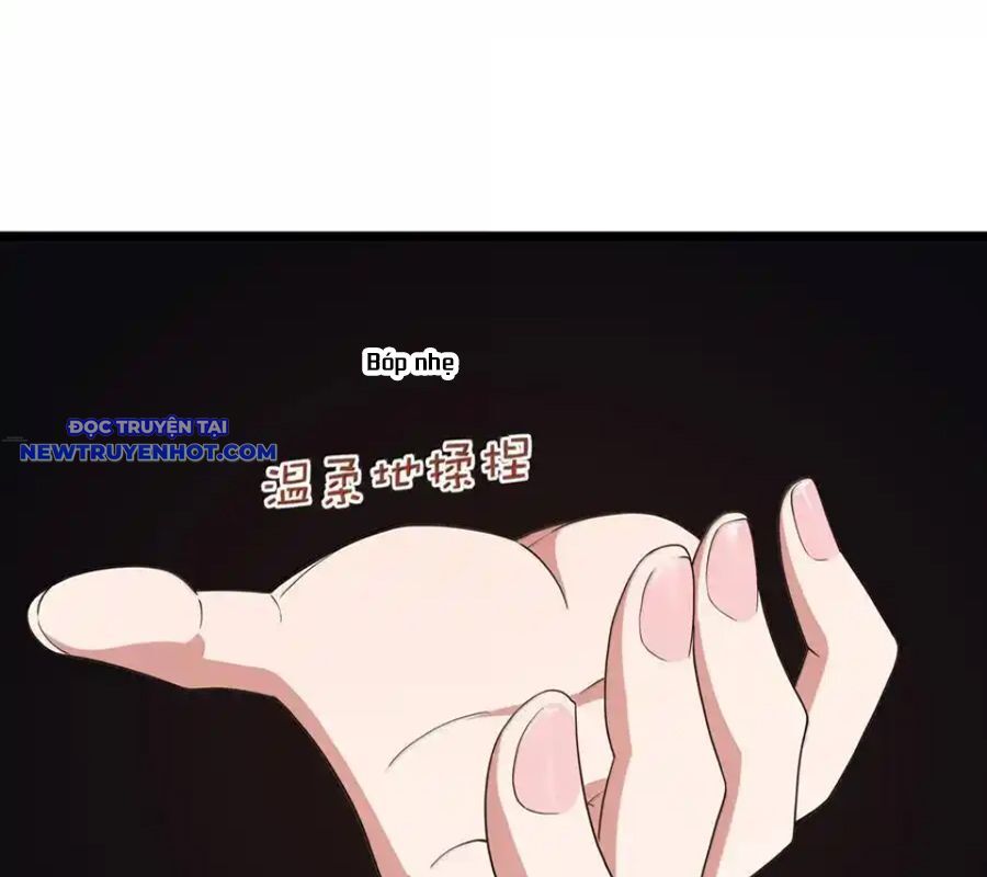 Dũng Giả Này Là Người Theo Chủ Nghĩa Tiền Tài Chí Thượng Chapter 95 - Trang 2